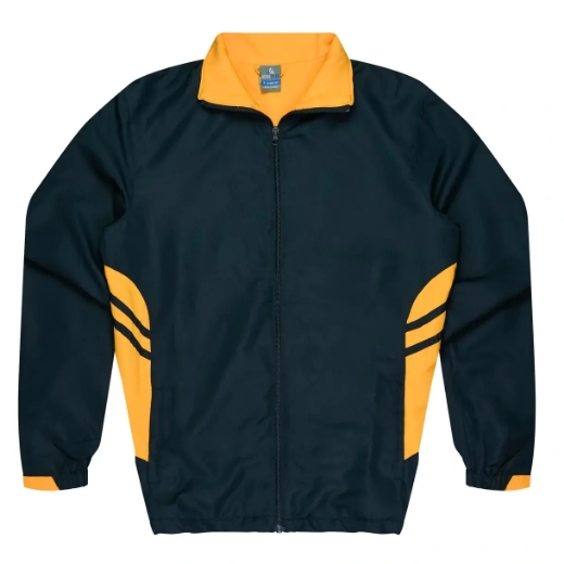 Picture of Aussie Pacific, Kids Tasman Tracktop 